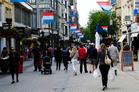 landen met een o|Lijst landen van de wereld